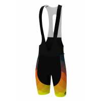 Read Pactimo Reviews